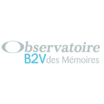 Attentats du « 13 novembre » : le Groupe B2V soutient un programme de recherche inédit sur les mémoires traumatiques Attentats du « 13 novembre » : le Groupe B2V soutient un programme de recherche inédit sur les mémoires traumatiques