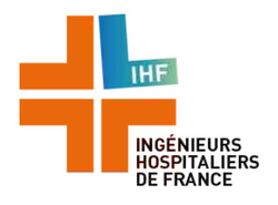 Nantes a confirmé le rôle stratégique de l’ingénierie hospitalière dans la construction de l’hôpital d’aujourd’hui et de demain
