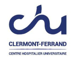 Certification HAS 2026 : le CHU de Clermont-Ferrand distingué pour la Haute Qualité des Soins