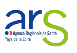 Sébastien Delescluse est nommé Directeur général de l’ARS Pays de la Loire