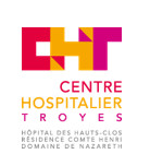 Quand la qualité de l’accueil à l’hôpital devient... le premier soin Quand la qualité de l’accueil à l’hôpital devient... le premier soin