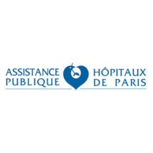AP-HP : déploiement de nouvelles cartes professionnelles en lien avec l'ASIP Santé
