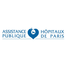 AP-HP : déploiement de nouvelles cartes professionnelles en lien avec l'ASIP Santé AP-HP : déploiement de nouvelles cartes professionnelles en lien avec l'ASIP Santé