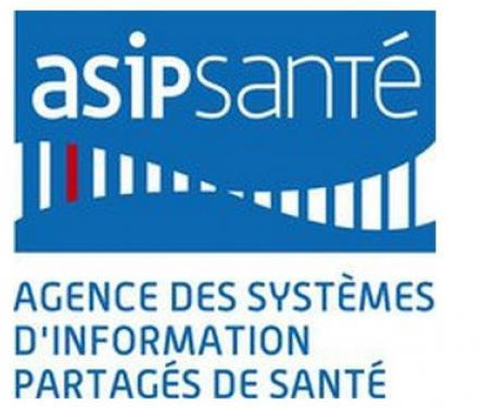 AP-HP : déploiement de nouvelles cartes professionnelles en lien avec l'ASIP Santé AP-HP : déploiement de nouvelles cartes professionnelles en lien avec l'ASIP Santé