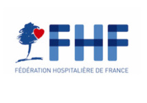 Élection de Valérie Jurin, première Présidente de la nouvelle FHF Grand Est