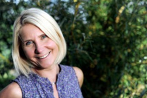 Valérie Jurin Valérie Jurin