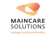 Le Groupe Hospitalier Nord Vienne renforce la coordination « ville-hôpital » avec M-Entrepôt de Maincare Solutions et se rapproche de son objectif 'zéro papier' Le Groupe Hospitalier Nord Vienne renforce la coordination « ville-hôpital » avec M-Entrepôt de Maincare Solutions et se rapproche de son objectif 'zéro papier'