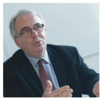 M. Jean-Claude COQUEMA Directeur du Groupe Hospitalier Nord Vienne M. Jean-Claude COQUEMA Directeur du Groupe Hospitalier Nord Vienne