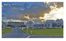 Le Groupe Hospitalier Nord Vienne renforce la coordination « ville-hôpital » avec M-Entrepôt de Maincare Solutions et se rapproche de son objectif 'zéro papier' Le Groupe Hospitalier Nord Vienne renforce la coordination « ville-hôpital » avec M-Entrepôt de Maincare Solutions et se rapproche de son objectif 'zéro papier'