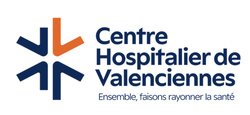Le Centre Hospitalier de Valenciennes finaliste aux IHF Awards 2026