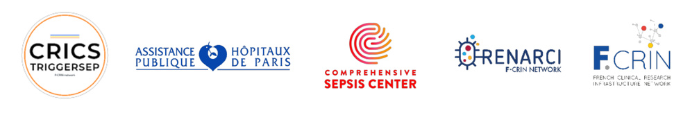 PALETTE : la France innove avec un essai clinique de médecine personnalisée contre le sepsis