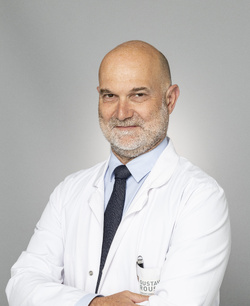 crédit Geoffroy Van der Hasselt