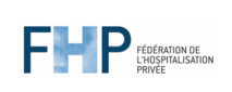 Mise en œuvre des GHT : l’hospitalisation privée sera attentive au respect des coopérations public-privé existantes Mise en œuvre des GHT : l’hospitalisation privée sera attentive au respect des coopérations public-privé existantes