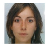 Simulation numérique : apports et enjeux pour la formation des professionnels de santé Simulation numérique : apports et enjeux pour la formation des professionnels de santé