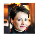 Simulation numérique : apports et enjeux pour la formation des professionnels de santé Simulation numérique : apports et enjeux pour la formation des professionnels de santé