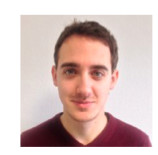 Simulation numérique : apports et enjeux pour la formation des professionnels de santé Simulation numérique : apports et enjeux pour la formation des professionnels de santé