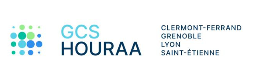 Les 4 CHU du GCS HOURAA unissent leurs expertises pour fabriquer des préparations hospitalières spéciales (PHS)