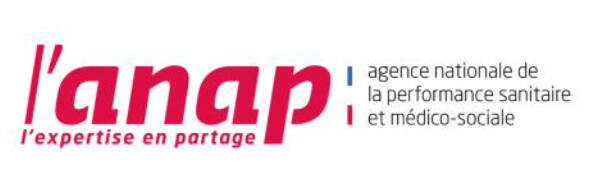 L'Anap lance la nouvelle plateforme des bonnes pratiques