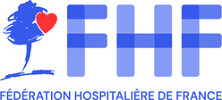 FHF : "Au sortir d'un été extrême, donnons à l’hôpital public les moyens de continuer à répondre présent !" FHF : "Au sortir d'un été extrême, donnons à l’hôpital public les moyens de continuer à répondre présent !"