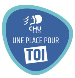 "Une place pour toi" : le CHU lance une grande campagne marque employeur