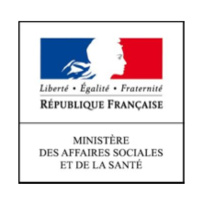 Marisol Touraine officialise la création des 135 groupements hospitaliers de territoire