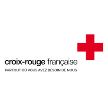 La Croix-Rouge française lance la V2 de son « Appli qui sauve » : une version complétement repensée et encore plus performante !