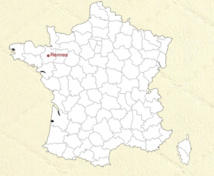 Groupement Hospitalier de Territoire - Haute Bretagne : 11 établissements publics de santé engagés au service de la population Groupement Hospitalier de Territoire - Haute Bretagne : 11 établissements publics de santé engagés au service de la population