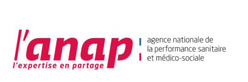 « Votre Cockpit DATA Blocs » : le nouvel outil de l’Anap qui calcule automatiquement les indicateurs clés du bloc opératoire « Votre Cockpit DATA Blocs » : le nouvel outil de l’Anap qui calcule automatiquement les indicateurs clés du bloc opératoire