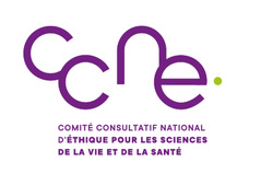 Don d’organes, greffes et xénogreffes: le CCNE publie son Avis n°152