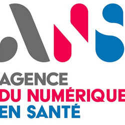 L’Agence du Numérique en Santé dévoile sa feuille de route 2026-2028