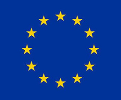 L’Europe du numérique en santé se construit collectivement