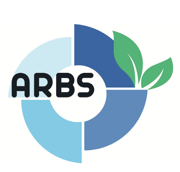Journées ARBS 2026 : « Nous voulons structurer les pratiques du bionettoyage à l’échelle nationale »