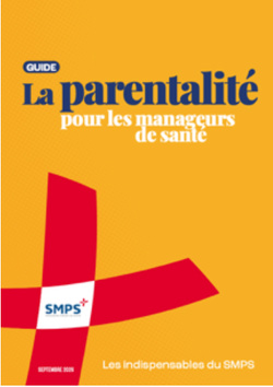 Fonction publique hospitalière : le SMPS tire la sonnette d'alarme lors de son 78ème congrès national Fonction publique hospitalière : le SMPS tire la sonnette d'alarme lors de son 78ème congrès national