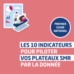 Performance des SMR : L’Anap renforce son action avec trois nouveaux guides, un autodiagnostic et un appui terrain Performance des SMR : L’Anap renforce son action avec trois nouveaux guides, un autodiagnostic et un appui terrain
