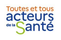 L'ARS Île-de-France lance un nouveau portail d’information destiné à toutes celles et ceux qui s’engagent en santé