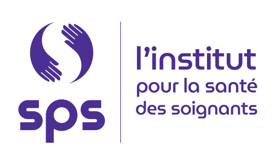 Santé des soignants en IDF : SPS lance ses Rencontres Territoriales avec une première étape à Paris le 28 septembre