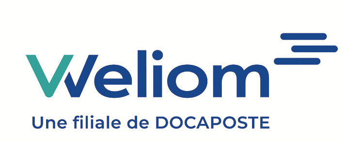 HAD : Weliom livre les clés d’un changement d’échelle durable