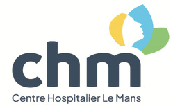 CH du Mans : le futur entrepôt de données de santé entre dans sa phase finale