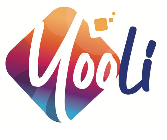 Yooli mise sur l’IA pour simplifier les parcours patients