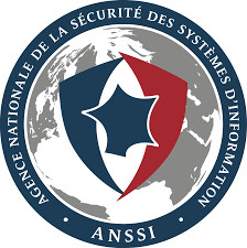 Cyber Résilience Act : l'ANSSI, l'ANFR et la DGE accompagnent les fabricants dans la conformité des produits numériques