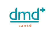 dmd Santé annonce le lancement de l’application mHealth Quality, le 1er store pour trouver facilement les meilleures applications mobiles de santé !