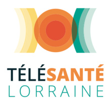 Nouveaux engagements forts dans le projet Médiale de partage d’imagerie médicale Nouveaux engagements forts dans le projet Médiale de partage d’imagerie médicale