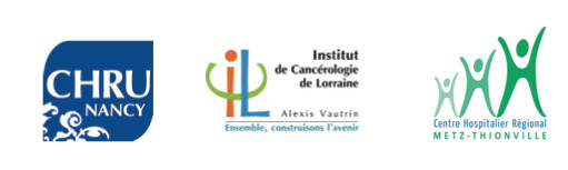 Nouveaux engagements forts dans le projet Médiale de partage d’imagerie médicale Nouveaux engagements forts dans le projet Médiale de partage d’imagerie médicale