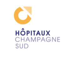 2 pôles territoriaux inter-établissements : pôle « information médicale évaluation performance » et pôle « évaluation, sécurité- Qualité des soins »