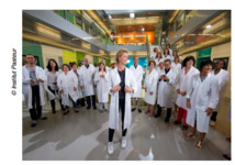 Du 6 au 9 octobre 2016, ensemble, fêtons les 10 ans du Pasteurdon ! Du 6 au 9 octobre 2016, ensemble, fêtons les 10 ans du Pasteurdon !