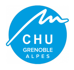 À l’hôpital Michallon, le CHU Grenoble Alpes investit pour la chirurgie et la médecine interventionnelle de demain