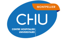 Montpellier : les professionnels du CHU au cœur du déploiement de l'IA