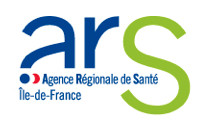 Yannick Le Guen, nouveau Directeur de la stratégie de l’ARS Île-de-France Yannick Le Guen, nouveau Directeur de la stratégie de l’ARS Île-de-France