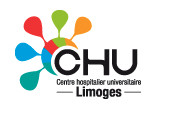 CHU de Limoges : une bédéthèque à l’hôpital