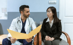 Après un décès à l’hôpital : comment éviter les ruptures d’information dans l’accompagnement des familles ?